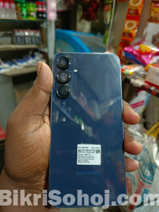 Sumsung A55